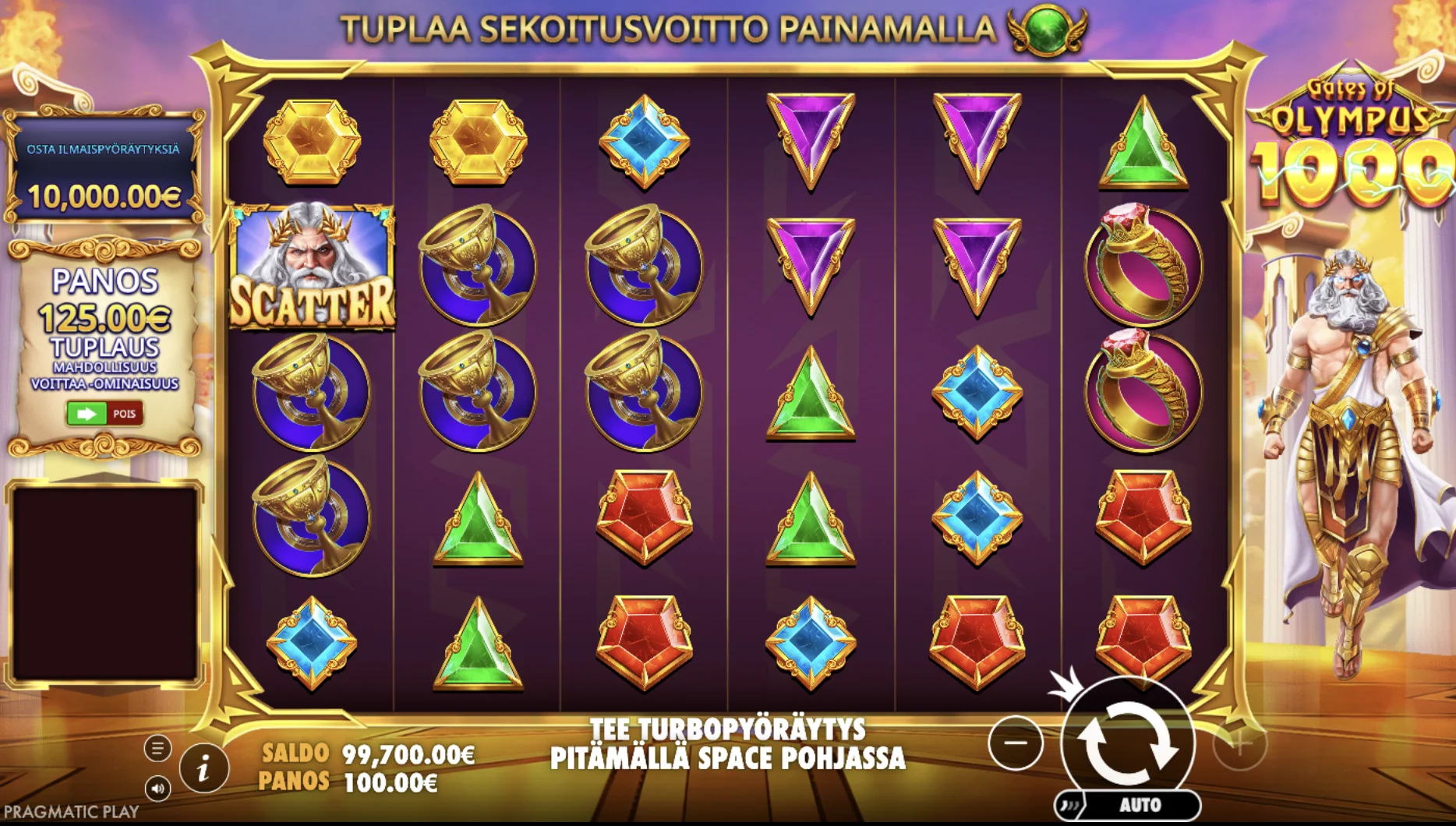 Lekcja pierwsza: RNG nie ma pamięci – i to dobrze Lekcja pierwsza: RNG nie ma pamięci – i to dobrze