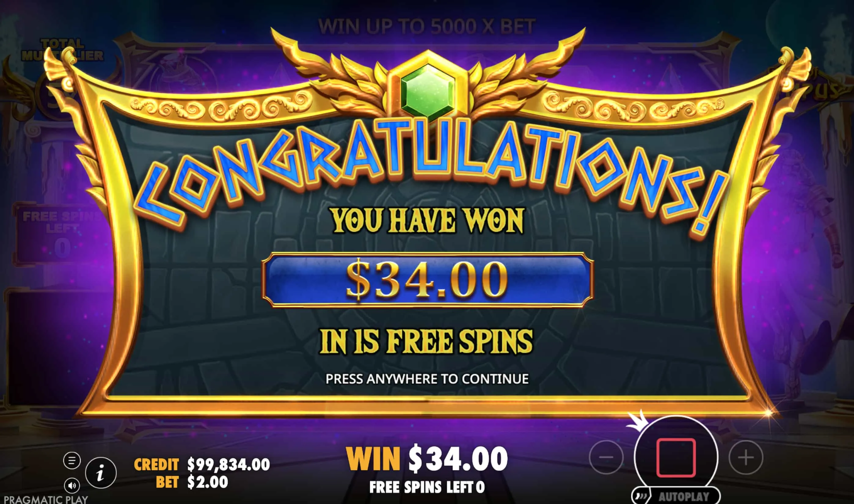 Symbole i mnożniki &ndash; konfiguracja, kt&oacute;ra sprawia, że serce bije szybciej