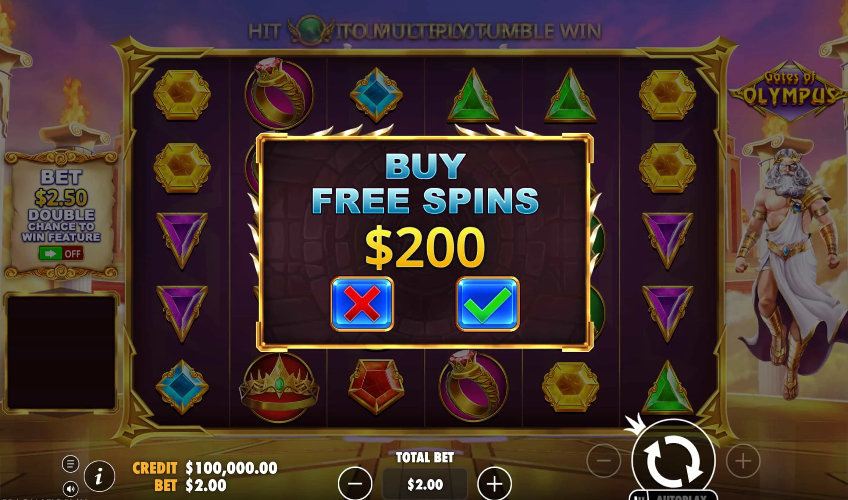 RTP 96,50% &ndash; co naprawdę oznacza i dlaczego wysokie RTP nas przyciąga