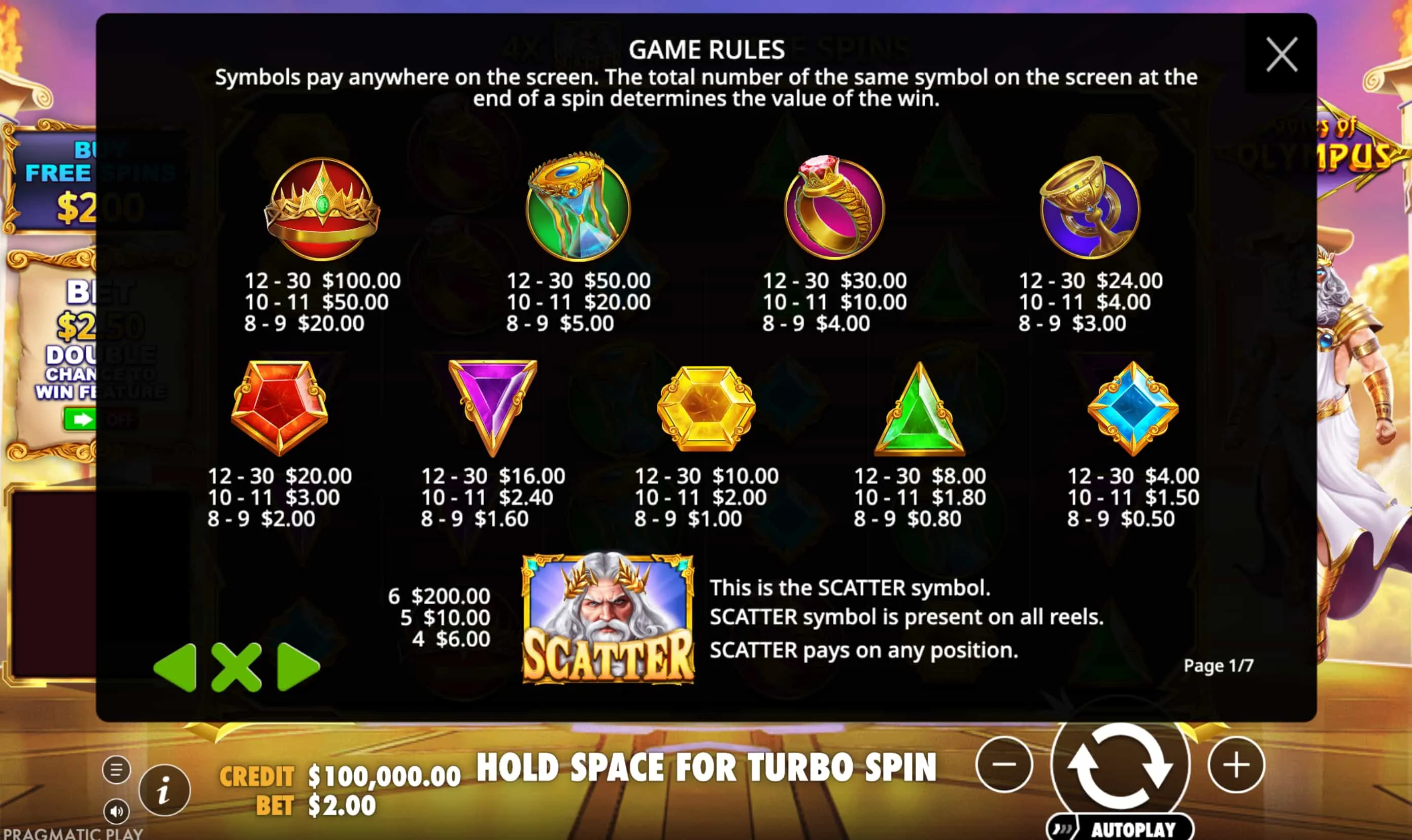 Na telefonie &ndash; tam gdzie jest nas najwięcej